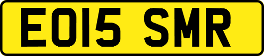 EO15SMR
