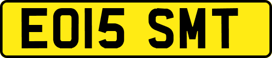 EO15SMT