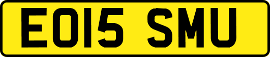 EO15SMU
