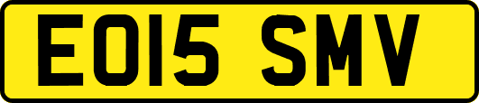 EO15SMV