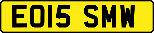 EO15SMW