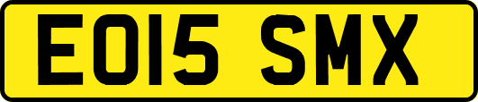 EO15SMX
