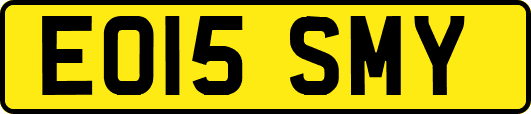 EO15SMY