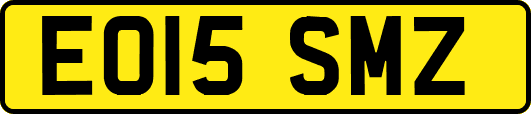 EO15SMZ