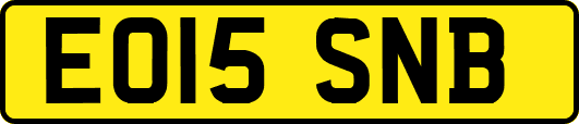 EO15SNB