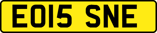 EO15SNE