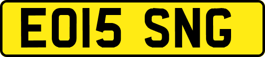 EO15SNG
