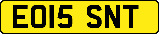 EO15SNT