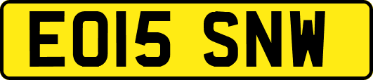 EO15SNW