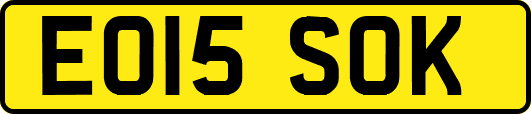 EO15SOK