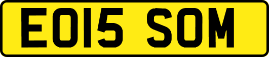 EO15SOM