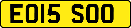 EO15SOO