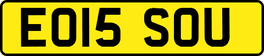 EO15SOU