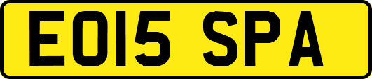 EO15SPA