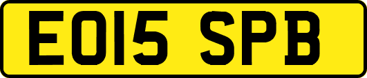 EO15SPB