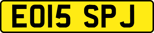 EO15SPJ