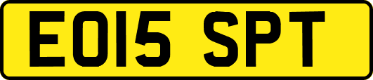 EO15SPT