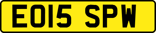 EO15SPW