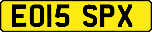 EO15SPX