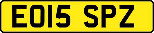 EO15SPZ