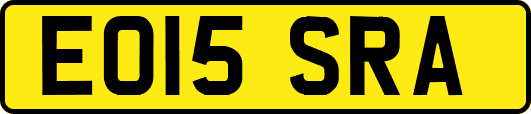 EO15SRA