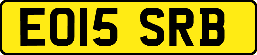 EO15SRB