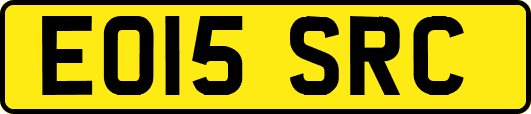EO15SRC