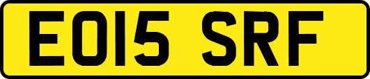 EO15SRF