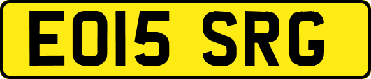 EO15SRG