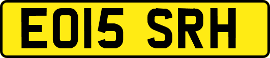 EO15SRH