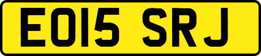 EO15SRJ