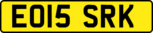 EO15SRK