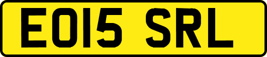 EO15SRL
