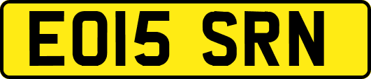 EO15SRN