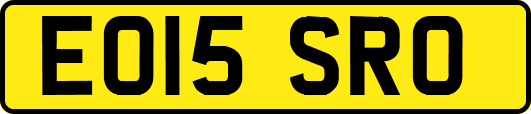EO15SRO