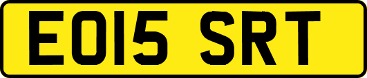 EO15SRT
