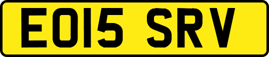EO15SRV