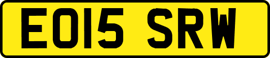 EO15SRW