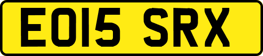 EO15SRX