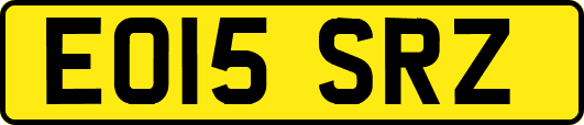 EO15SRZ