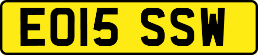 EO15SSW