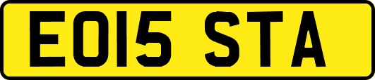 EO15STA