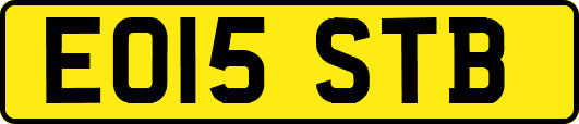 EO15STB