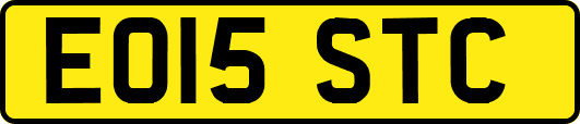 EO15STC