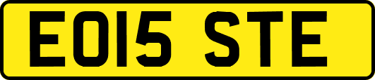 EO15STE
