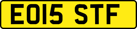 EO15STF