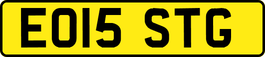 EO15STG