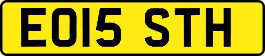 EO15STH