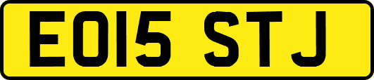 EO15STJ