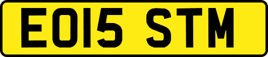 EO15STM